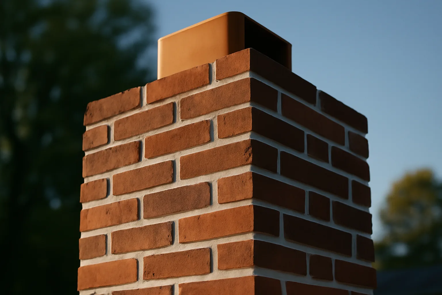 Chimney Sweep & Repair Verona Chimney Sweep & Repair Verona